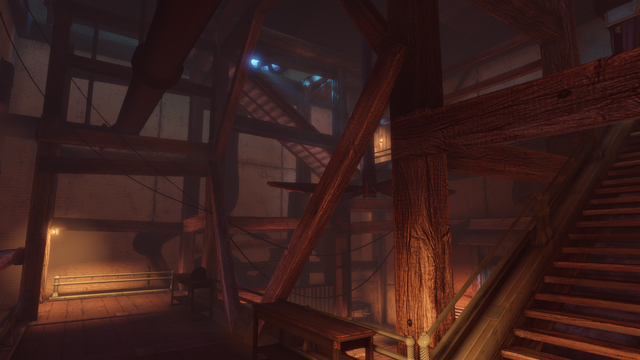 File:BI Gunsmithshop3.png