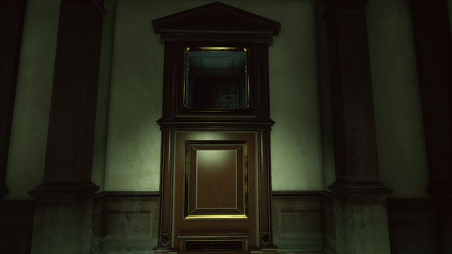 File:BaS2 Columbia AirVent.png