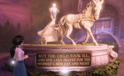 Elizabethladycomstockmemorial.jpg