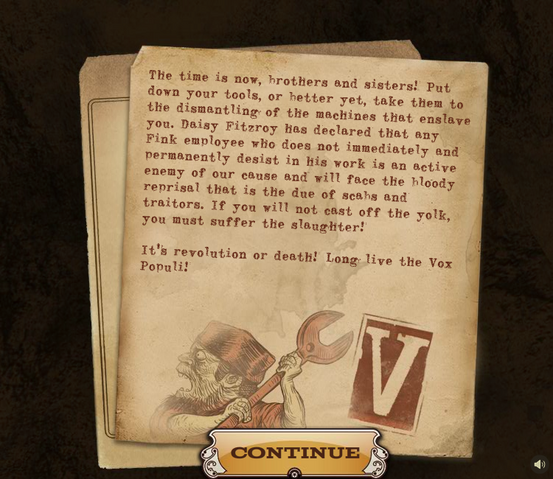 File:VoxPamphlet.png