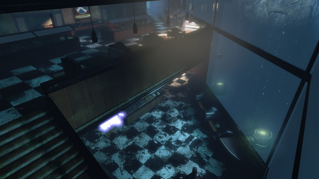 File:BioShockInfinite 2015-10-25 14-42-25-068.png