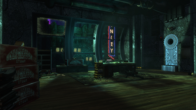 File:Bioshock2 2014-03-02 21-39-54-101.png