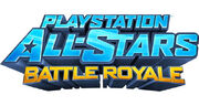 Playstation-all-stars-battle-royale