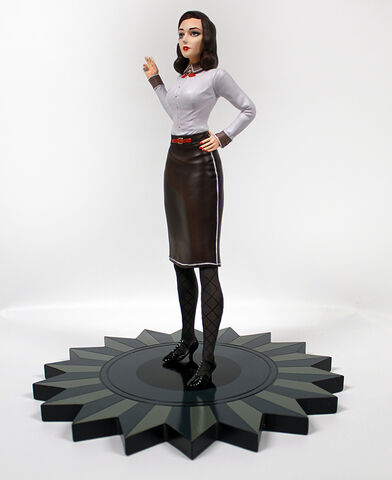 File:Elizabeth Statue.jpg