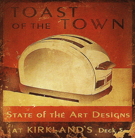 File:Kirkland's Designs Ad.png