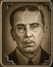 Steve Barker Portrait.png
