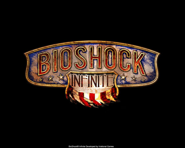 Datei:BioshockInfinite 1280x1024.jpg