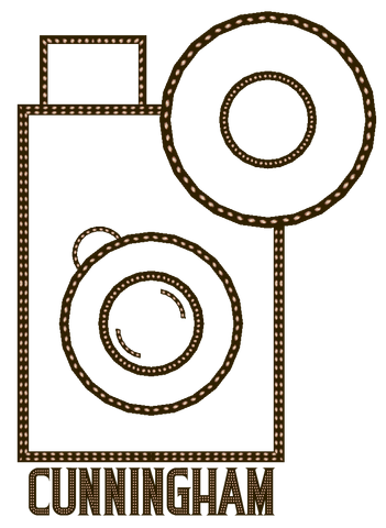 File:Cunningham Studios camera sign.png