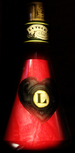 HealthInfusion.png