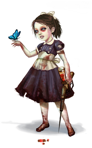 File:Little sister concept.png