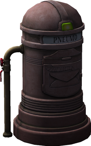 File:Pneumo Tube Model Render.png