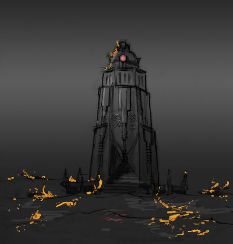 File:BioShockLighthouseExteriorConcept11.jpg