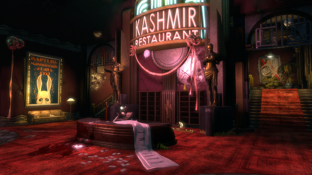 File:JasmineKashmirMP.png