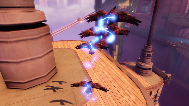 File:ShockJockey MurderCrow Combo.png
