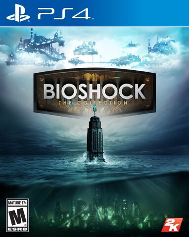 File:BioShock the Collection (PS4).jpg