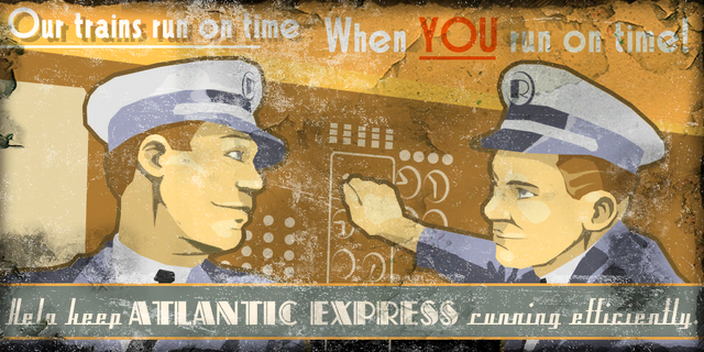File:GEN Ads AtlanticPosterB Diffuse.png