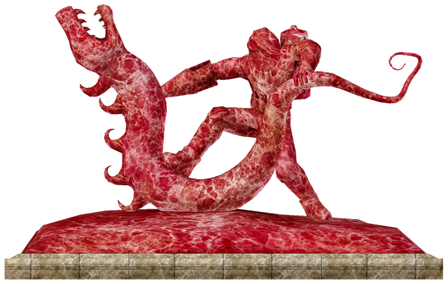File:Gilbert statue kill.png