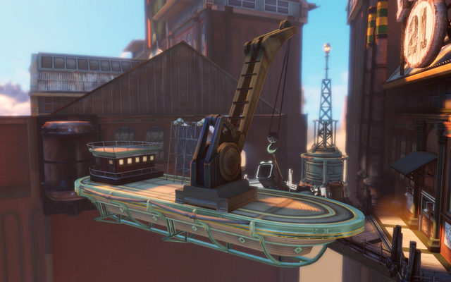 File:Heavy Crane Barge.png