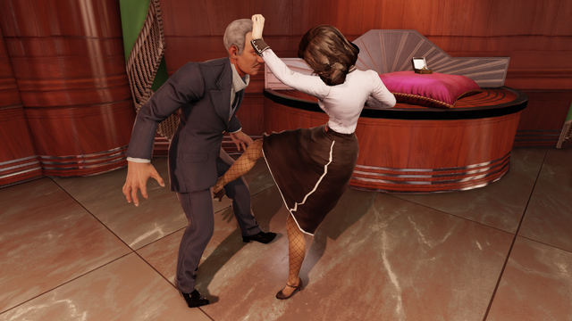 File:BaS1 Lizzy Nutcracker.png