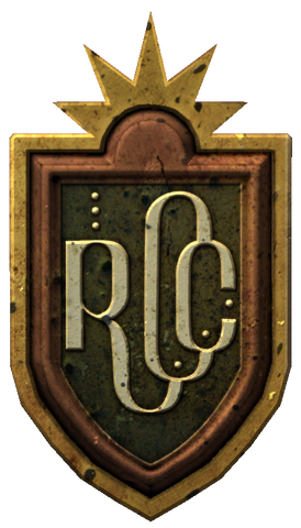 File:Rapture Central Control Emblem.png