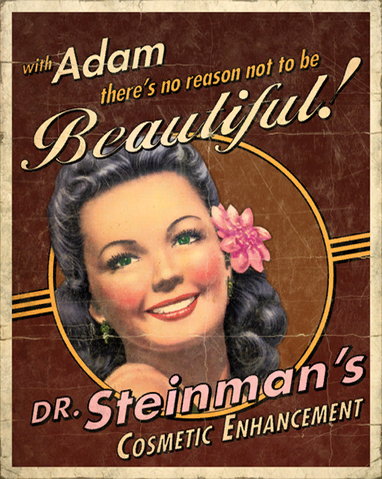 File:Steinman's Cosmetic Enhancement Poaster.png