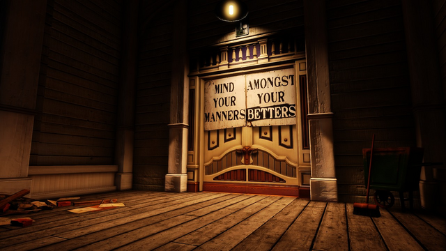 File:Bettermanners.png