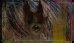 BigCanvas CohenPaintings 01 DIFF