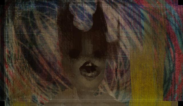 File:BigCanvas CohenPaintings 01 DIFF.png