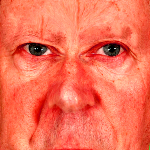 File:GilScreen d.png