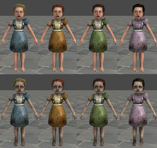 File:Little Sisters render1.png