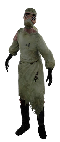 File:2014-04-21 00001.png