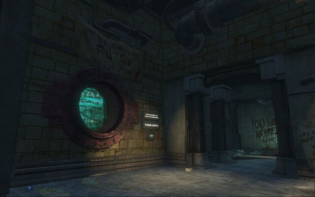 File:MP Smuggler's Hideout 20.jpg