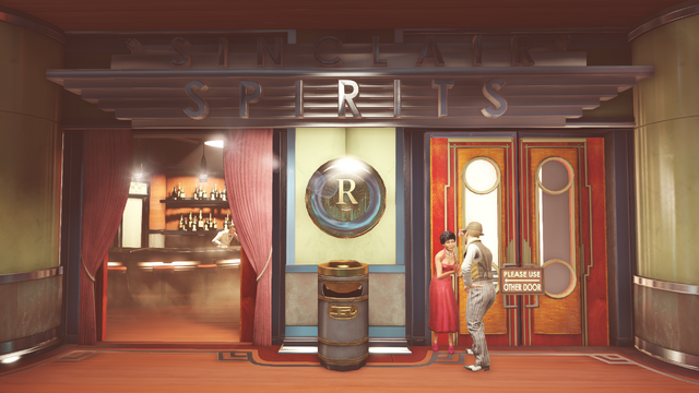 File:BaS1 SinclairSpirits Entrance.png