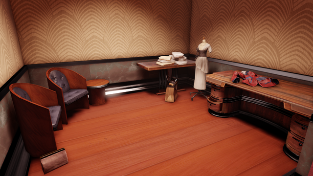 File:BaS1 Maison Vosges4.png