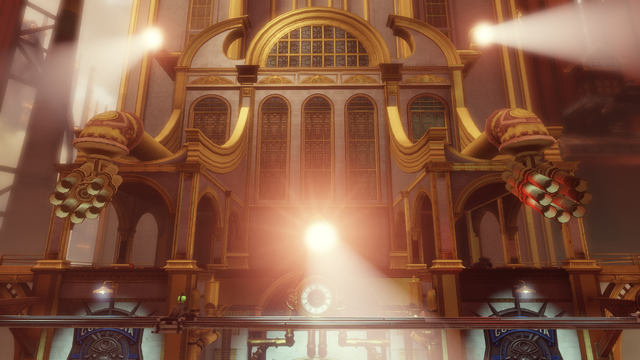 File:BioShockInfinite 2015-10-25 12-10-18-559.png