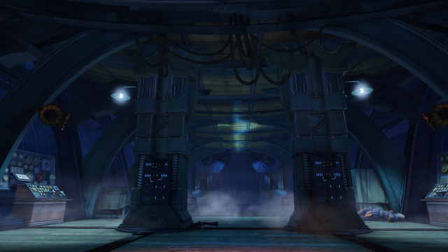 File:ComstockZeppelin InnerDeck.png