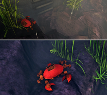 Robot crab.png