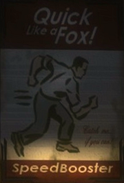 SpeedBooster Poster.png