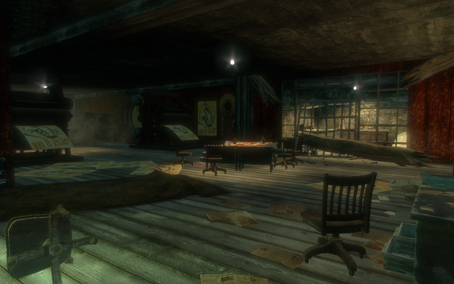 File:Apollo Hestia Headquarters 06.png