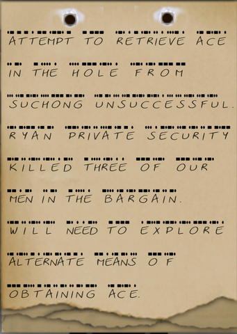 File:Code note 2.png