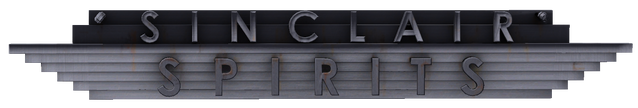 File:Sinclair Spirits Sign.png