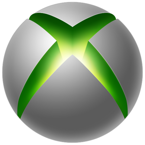 File:Icon xbox.png