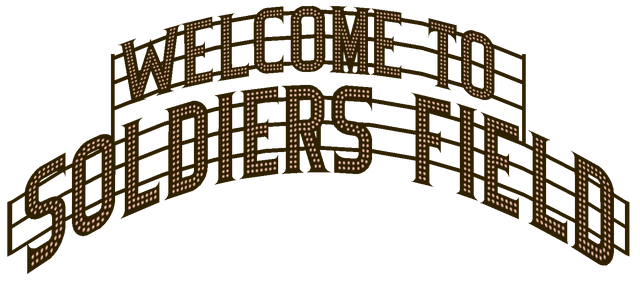 File:Soldier's Field Sign.png