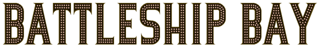 File:Battleship Bay sign.png