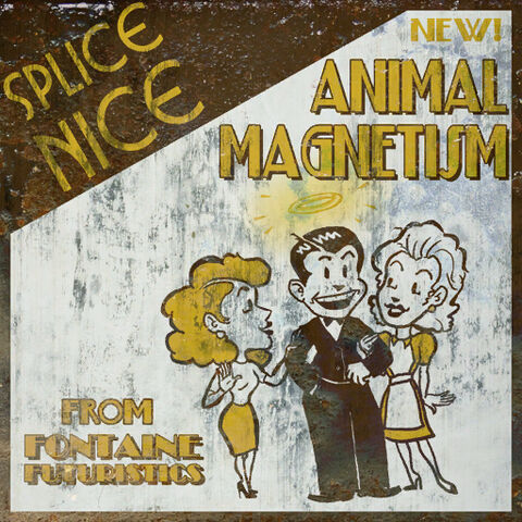 File:Tonic Animal Magnetism.jpg