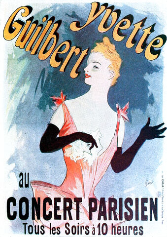 File:Yvette Guilbert poster.jpeg
