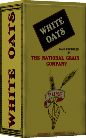 File:BioShock Infinite Oats.png