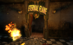 La Fiamma Eterna..png