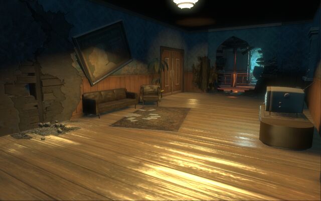 File:MP Siren Alley 11.jpg