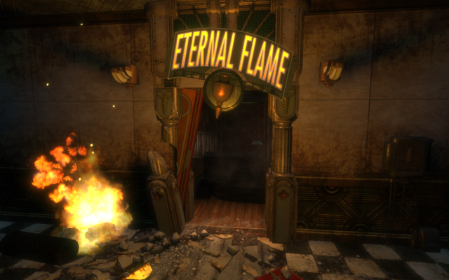 Datei:830px-Crematorium.png